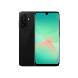 Samsung A266B Galaxy A26 5G 8/256GB Black