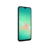 Samsung A266B Galaxy A26 5G 8/256GB Black