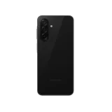 Samsung A266B Galaxy A26 5G 8/256GB Black