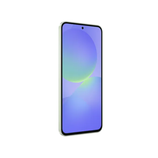 Samsung A366B Galaxy A36 5G 6/128GB Light Green