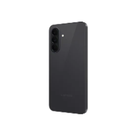 Samsung A376B Galaxy A37 5G 6/128GB Gray