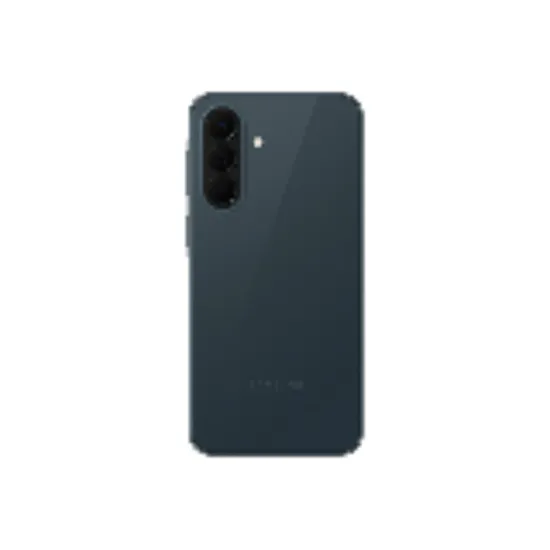 Samsung A376B Galaxy A37 5G 8/256GB Dark Green