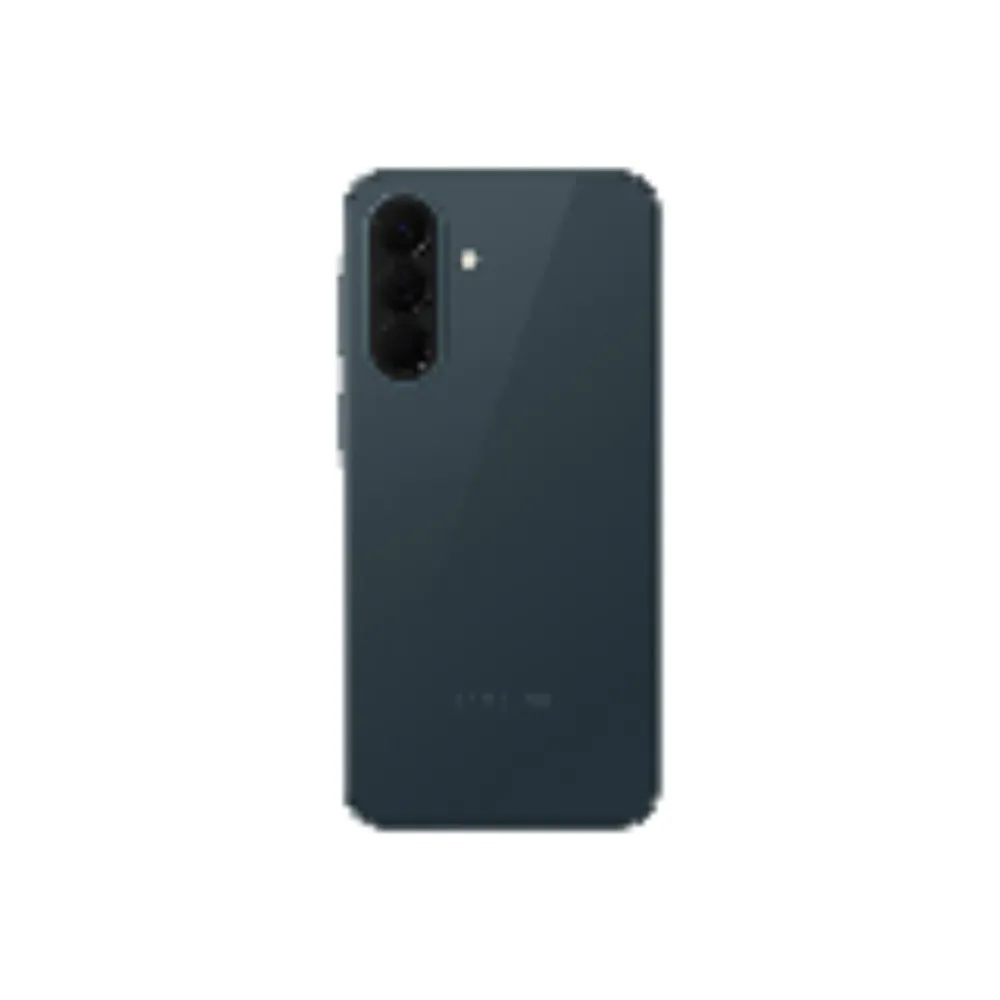 Samsung A376B Galaxy A37 5G 8/256GB Dark Green