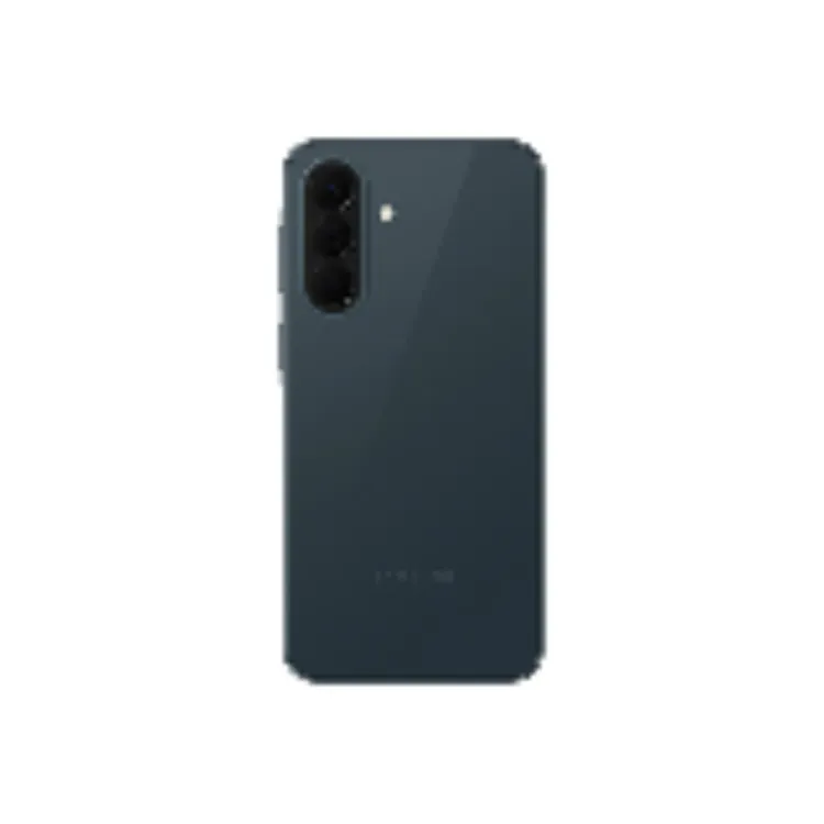 Samsung A376B Galaxy A37 5G 8/256GB Dark Green