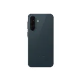 Samsung A376B Galaxy A37 5G 8/256GB Dark Green