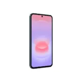 Samsung A376B Galaxy A37 5G 8/256GB Dark Green