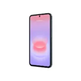 Samsung A376B Galaxy A37 5G 8/256GB Dark Green
