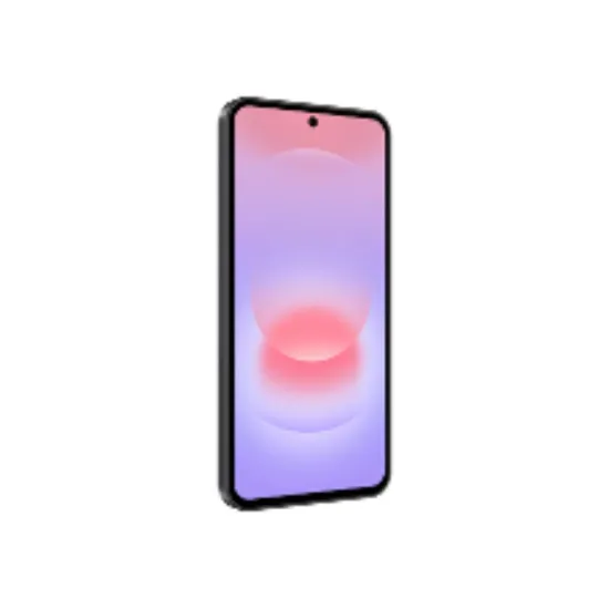 Samsung A376B Galaxy A37 5G 8/256GB White