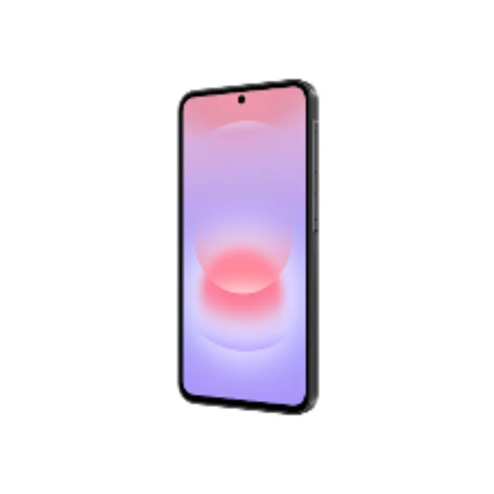 Samsung A376B Galaxy A37 5G 8/256GB White