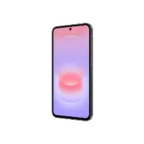 Samsung A376B Galaxy A37 5G 8/256GB White