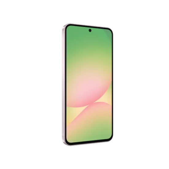 Samsung A566B Galaxy A56 5G 8/128GB Light Pink