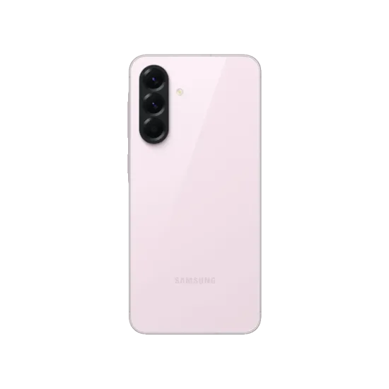 Samsung A566B Galaxy A56 5G 8/128GB Light Pink