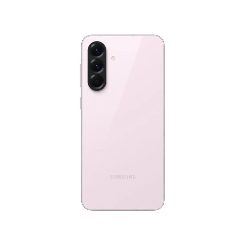 Samsung A566B Galaxy A56 5G 8/128GB Light Pink