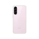 Samsung A566B Galaxy A56 5G 8/128GB Light Pink
