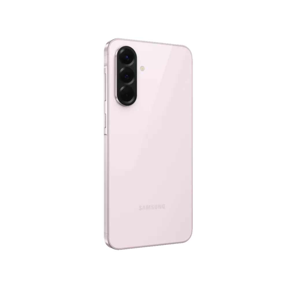 Samsung A566B Galaxy A56 5G 8/128GB Light Pink