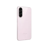 Samsung A566B Galaxy A56 5G 8/128GB Light Pink