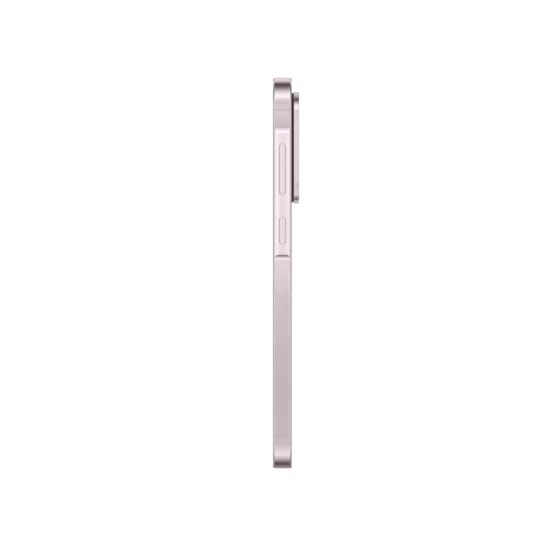 Samsung A566B Galaxy A56 5G 8/128GB Light Pink