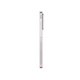 Samsung A566B Galaxy A56 5G 8/128GB Light Pink