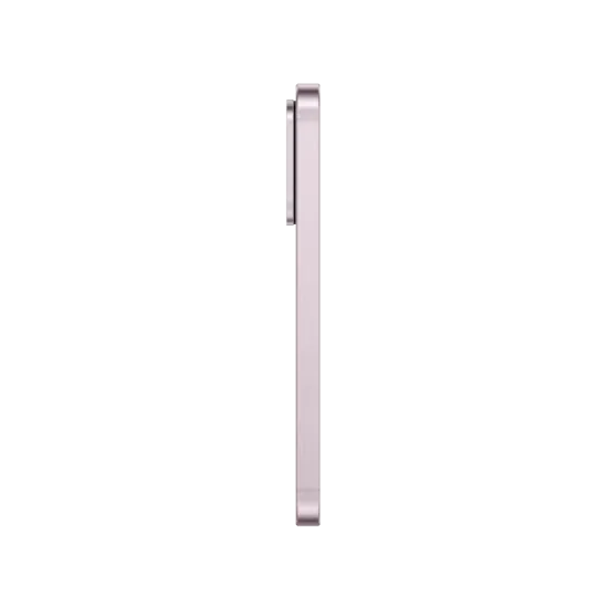 Samsung A566B Galaxy A56 5G 8/128GB Light Pink