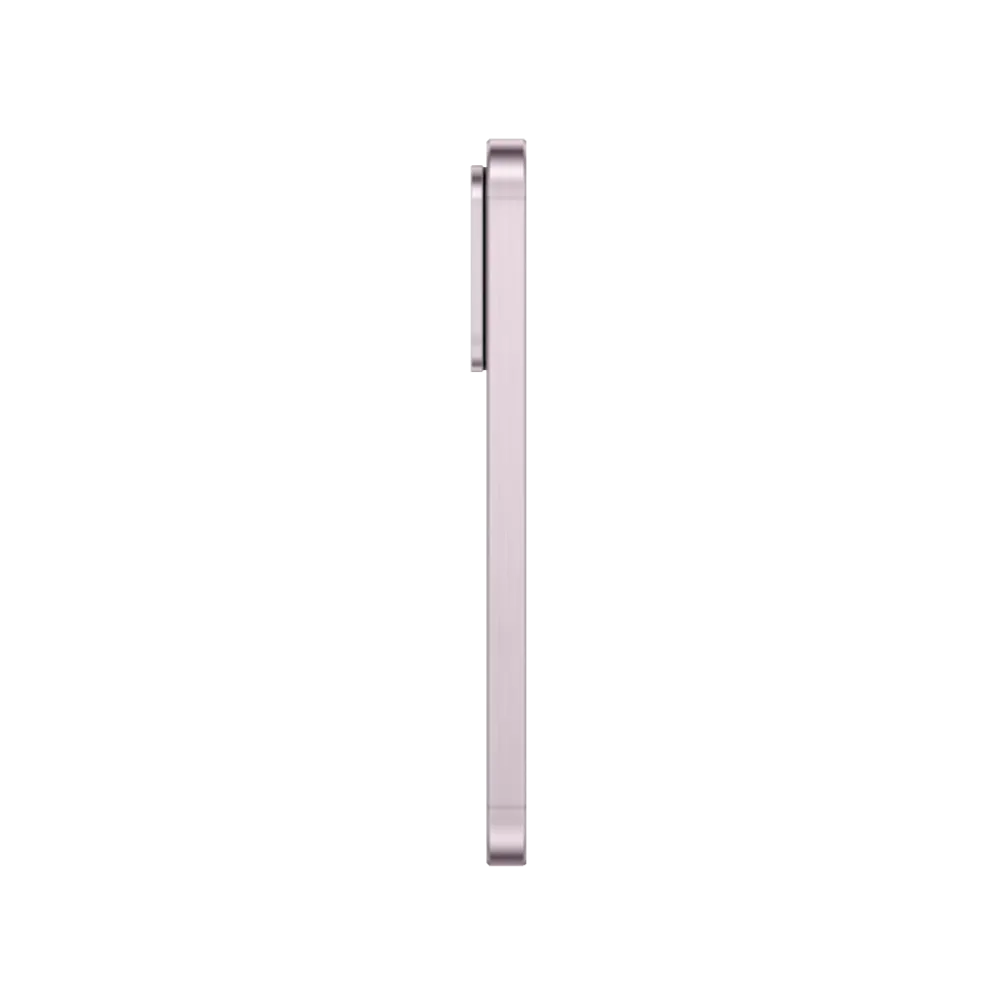 Samsung A566B Galaxy A56 5G 8/128GB Light Pink