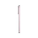 Samsung A566B Galaxy A56 5G 8/128GB Light Pink