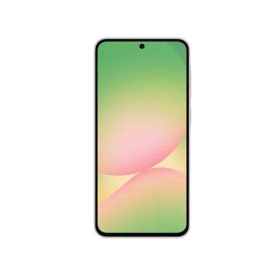 Samsung A566B Galaxy A56 5G 8/128GB Light Pink