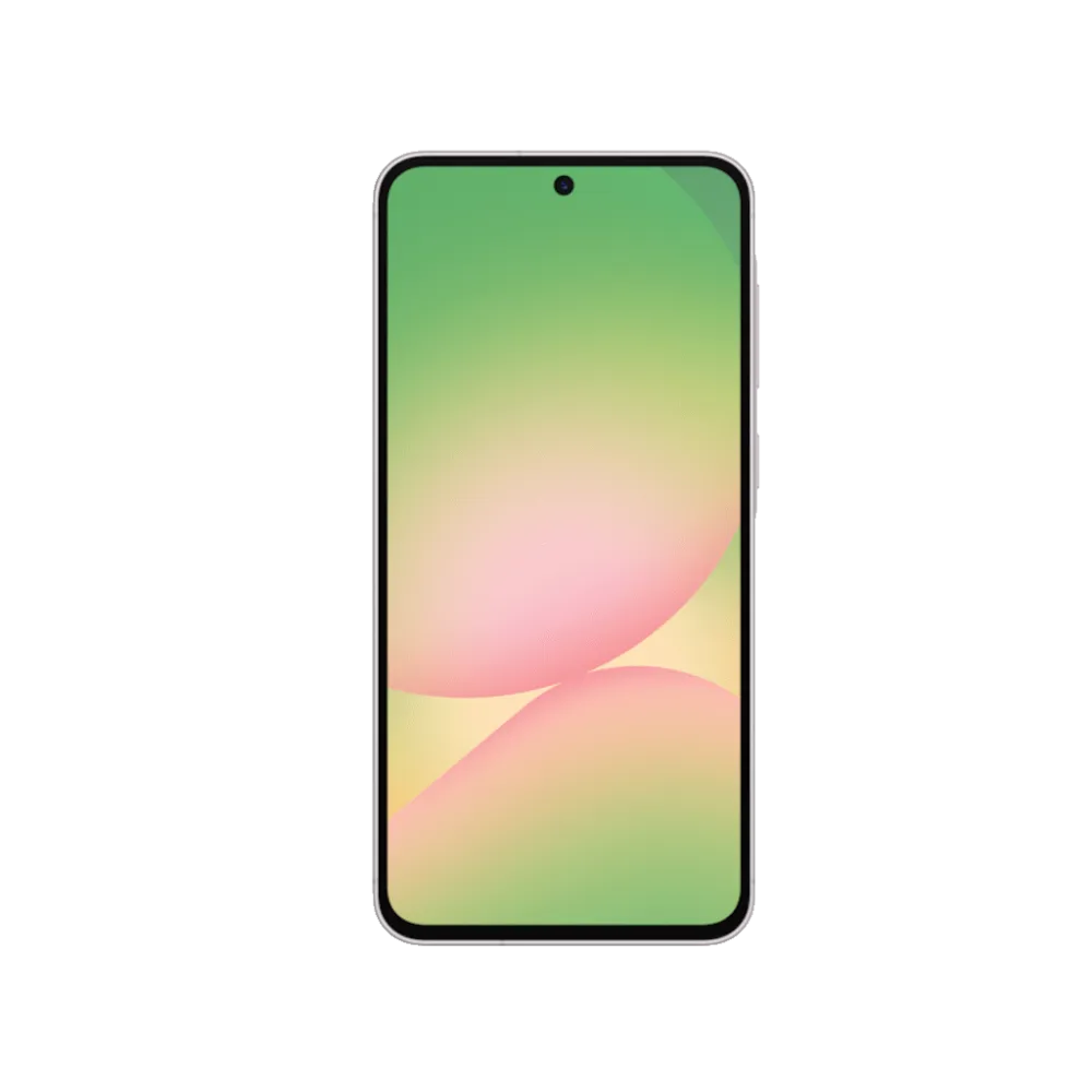 Samsung A566B Galaxy A56 5G 8/128GB Light Pink