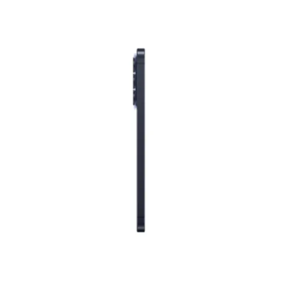 Samsung A576B Galaxy A57 5G 8/128GB Dark Blue