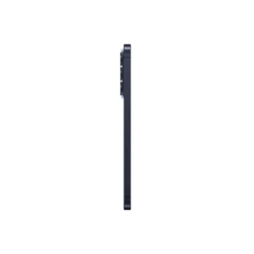 Samsung A576B Galaxy A57 5G 8/256GB Dark Blue
