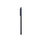 Samsung A576B Galaxy A57 5G 8/256GB Dark Blue