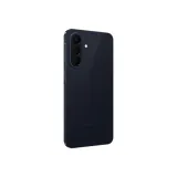 Samsung A576B Galaxy A57 5G 8/256GB Dark Blue