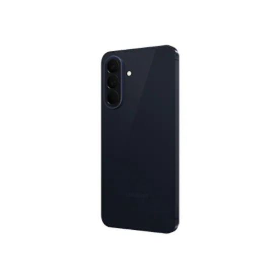 Samsung A576B Galaxy A57 5G 8/256GB Dark Blue