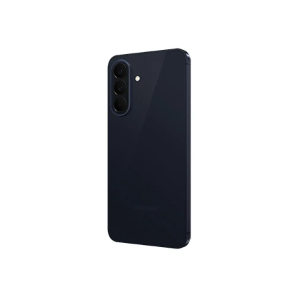 Samsung A576B Galaxy A57 5G 8/256GB Dark Blue