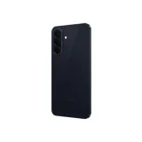 Samsung A576B Galaxy A57 5G 8/256GB Dark Blue