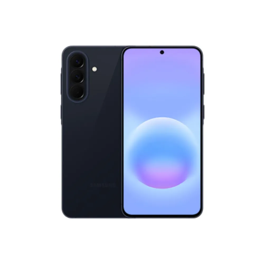Samsung A576B Galaxy A57 5G 8/256GB Dark Blue