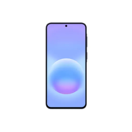 Samsung A576B Galaxy A57 5G 8/256GB Dark Blue