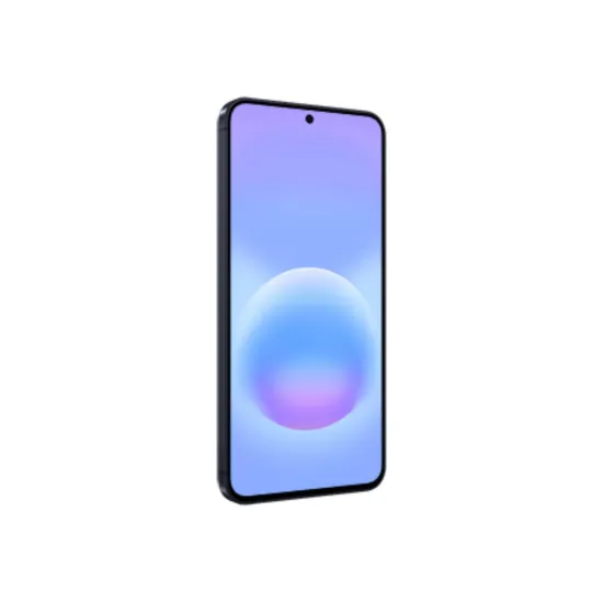 Samsung A576B Galaxy A57 5G 8/256GB Dark Blue