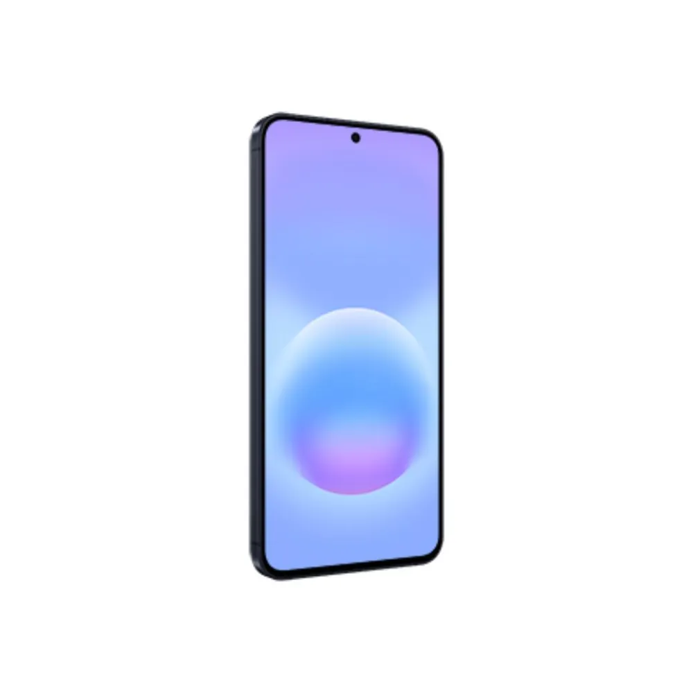 Samsung A576B Galaxy A57 5G 8/256GB Dark Blue