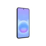 Samsung A576B Galaxy A57 5G 8/256GB Dark Blue