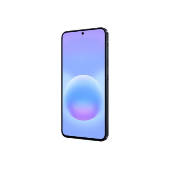 Samsung A576B Galaxy A57 5G 8/256GB Dark Blue