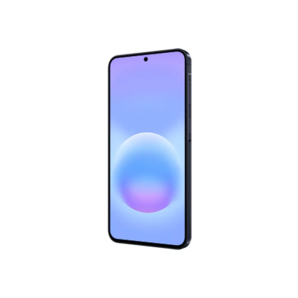 Samsung A576B Galaxy A57 5G 8/256GB Dark Blue