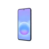 Samsung A576B Galaxy A57 5G 8/256GB Dark Blue