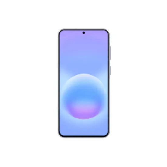 Samsung A576B Galaxy A57 5G 8/256GB Gray