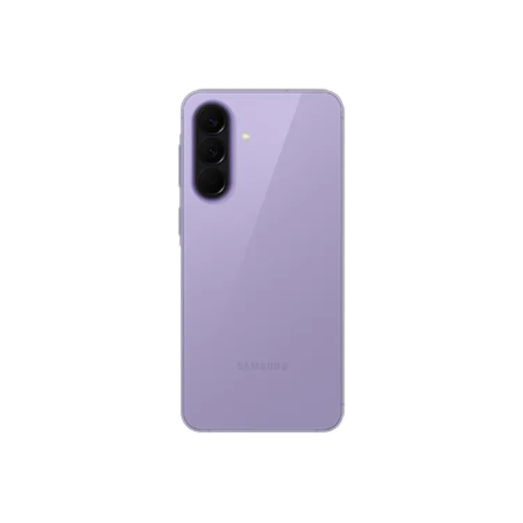 Samsung A576B Galaxy A57 5G 8/256GB Violet