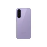 Samsung A576B Galaxy A57 5G 8/256GB Violet