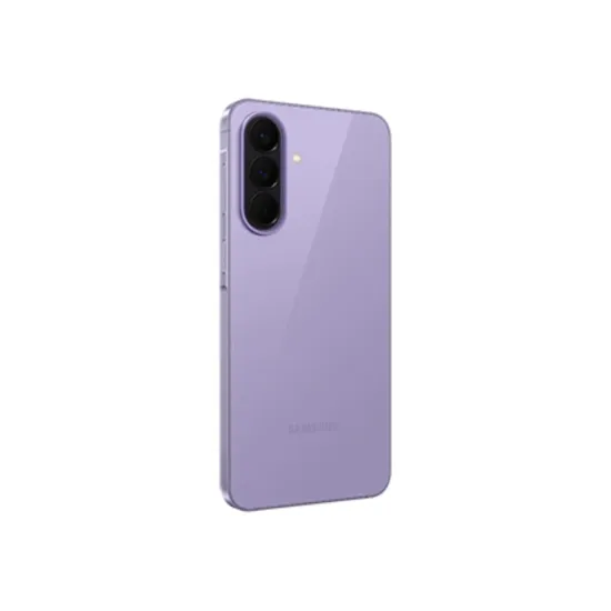 Samsung A576B Galaxy A57 5G 8/256GB Violet