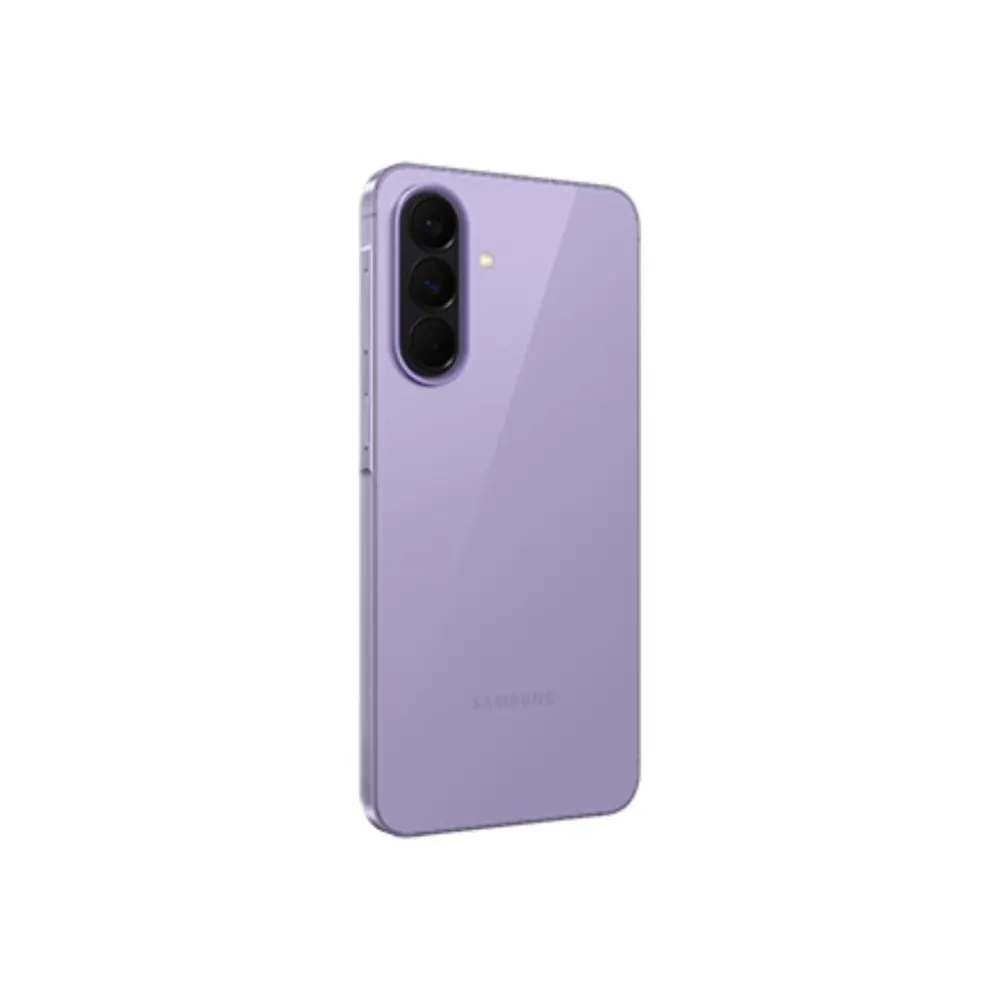 Samsung A576B Galaxy A57 5G 8/256GB Violet