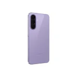 Samsung A576B Galaxy A57 5G 8/256GB Violet