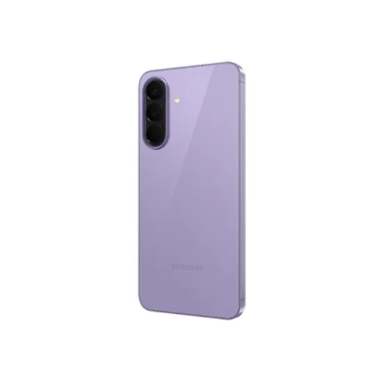 Samsung A576B Galaxy A57 5G 8/256GB Violet
