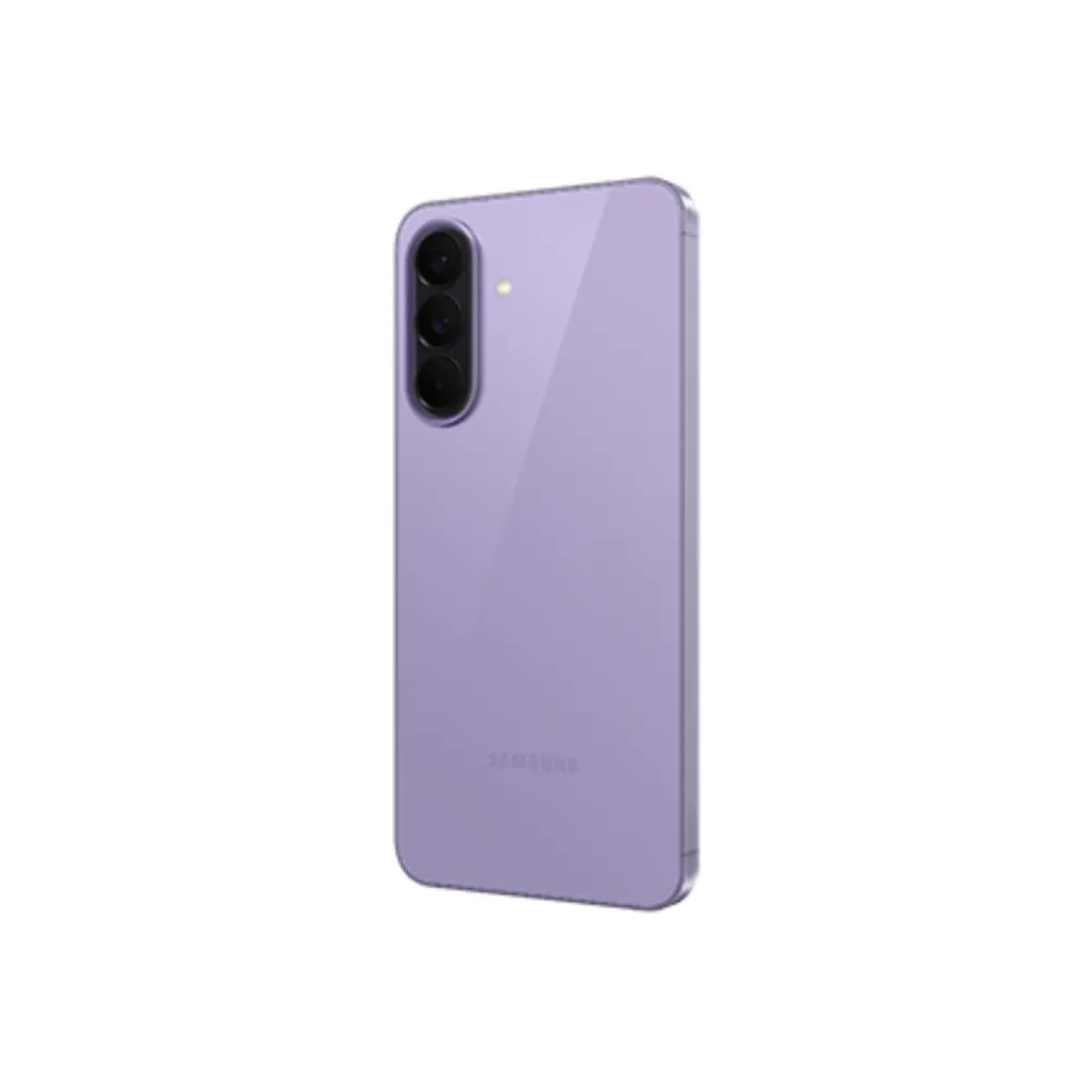 Samsung A576B Galaxy A57 5G 8/256GB Violet